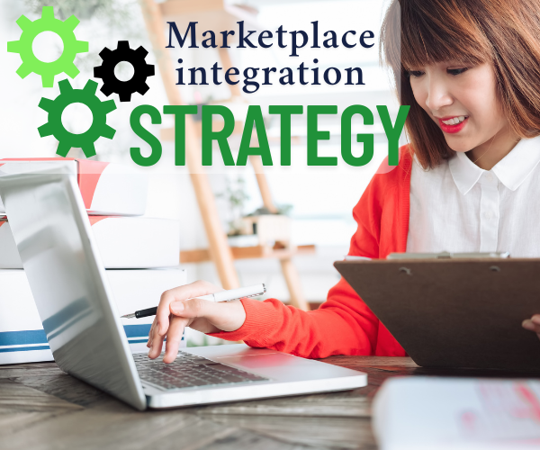 Marketplace Integration Is Not Just Syncing Products – It’s Business Strategy