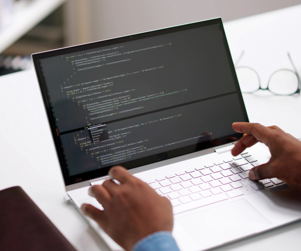 AngularJS: Key Benefits Everyone Should Know
