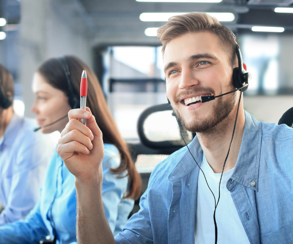 Winning Strategies to Build Customer Obsession in Ecommerce