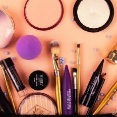 Beauty eCommerce