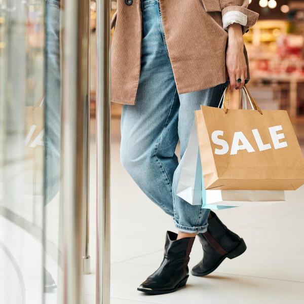 Secrets to Omni-Channel retailing, Your Guide to the Future of eCommerce ☝️