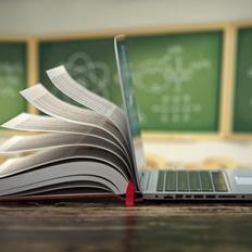 How to sell eBooks online?
