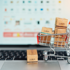 Launching Your Store: Magento, Shopify, WooCommerce