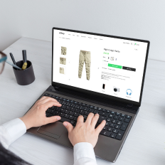 What is E-commerce? Definition & Key Insights