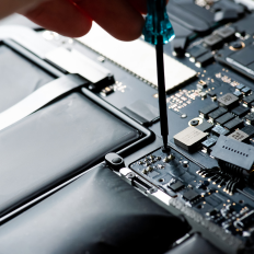 Essential Maintenance Checklist for eCommerce Success