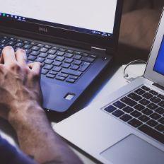 Best WooCommerce Product Search Plugins