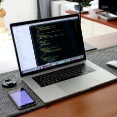 Quick Fixes for Common Magento 2 Issues