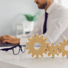 How to Optimize Catalog Search for E-commerce Success