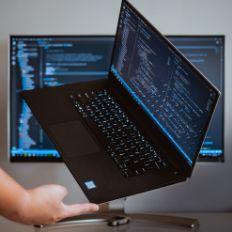 Ecommerce Management Guide: Learn How to Better Handle Your Magento Store