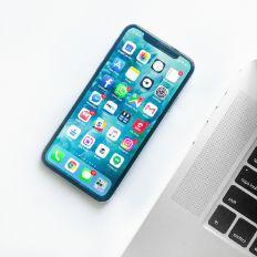 Why Invest In Your Online Presence During an Economic Downturn