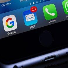 Best Email Marketing For Shopify: Top Solutions