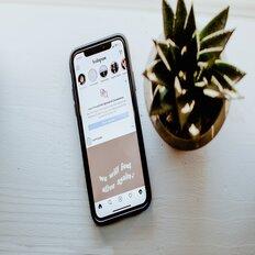 Increasing your Instagram followers: Practical ideas, tips and examples.