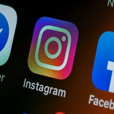 Create an Instagram bio to get you noticed. Ideas, inspiration and examples