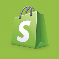 Shopify Sub-Collections: Enhance Navigation and Boost SEO