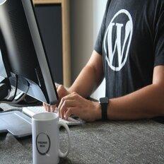 15 Useful WooCommerce Store Tips