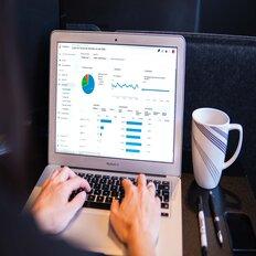 Magento Tips and Tricks
