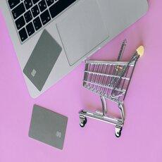 TOP eCommerce Trends in 2021