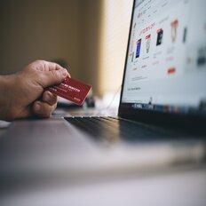 E-commerce Vs. E-business 2020