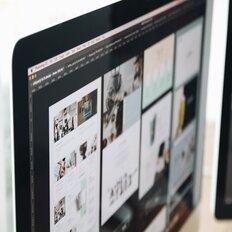 Landing Pages That Convert