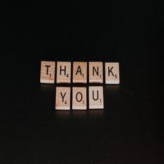 Thank You Pages in eCommerce