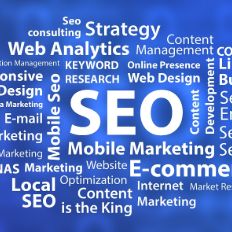 10 Magento 2 SEO Extensions for eCommerce Websites