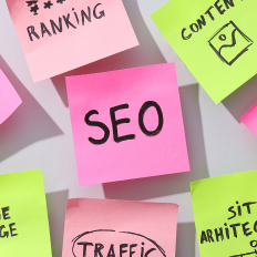Combining SEO and Digital Marketing for Maximum Success