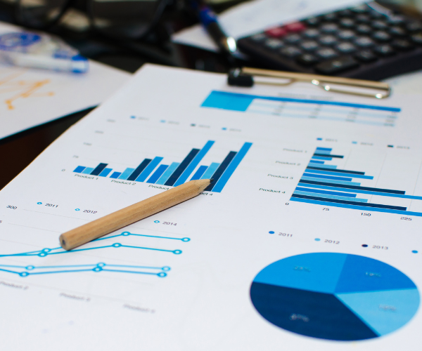 Is Shopify Plus Right for You? These 5 Triggers Say Yes
