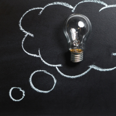 Transformative AI: Revolutionizing Industries with Smart Solutions